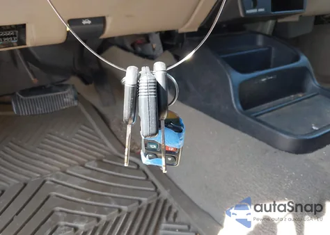 2004 Ford Ranger Edge/Tremor/Xlt из США, поврежденный, VIN 1FTZR45E44PB25718